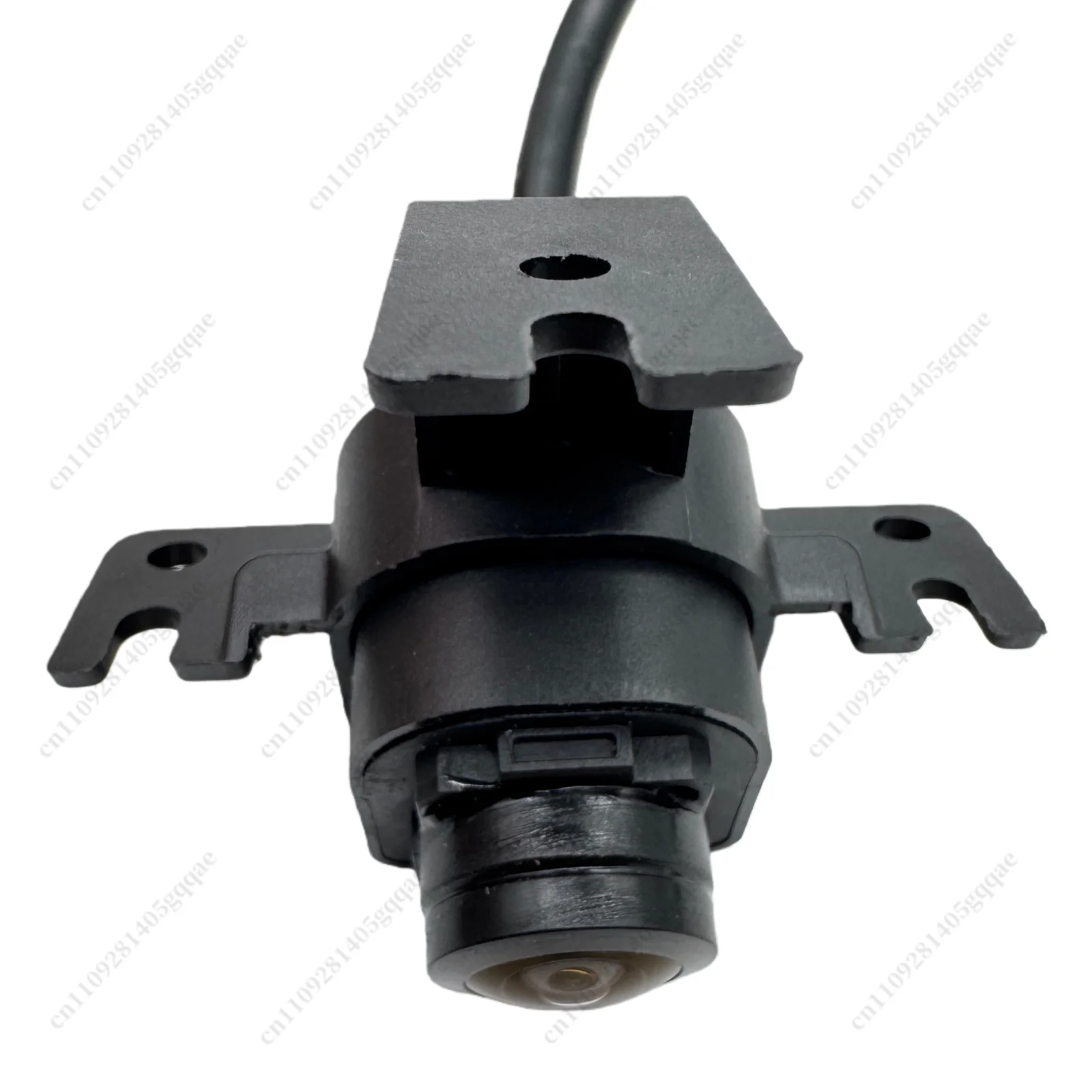 Geeignet für Elantra 21-23 Rückfahrkamera 929240-AA210 – Detail 3