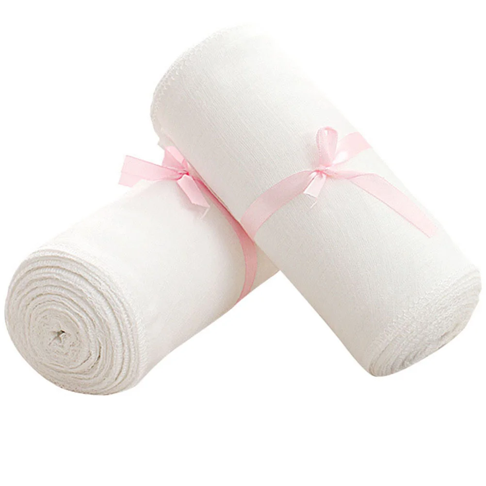 2 لفات قابلة للتعديل بعد الولادة البطن التفاف البطن الموثق الخصر دعم الانتعاش البطن التفاف الفرقة حزام وسط مرن النساء بعد #3