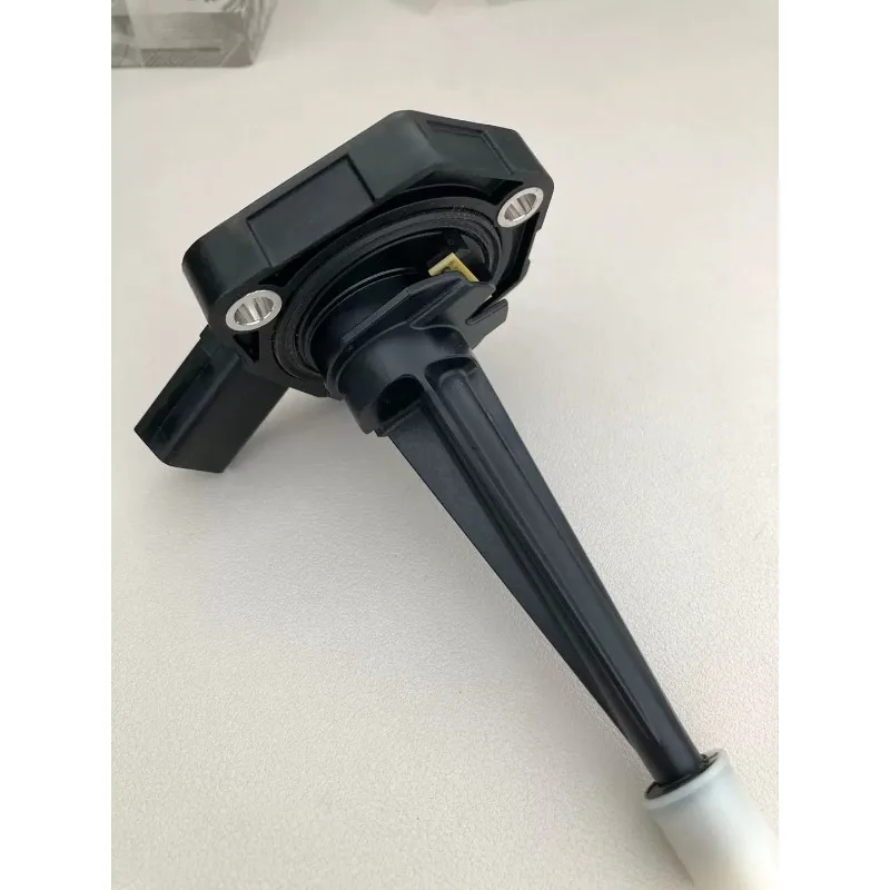 For Volkswagen Multivan Caravelle  2.0L 3.2L Oil Level Sensor Brand New Genuine 03L907660