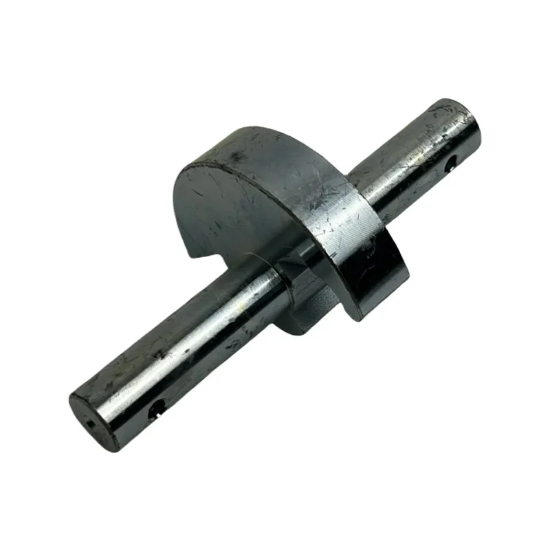 

Applicable forklift 1165 1166 MR15 ML16 electric stacker handle bracket 1664361801