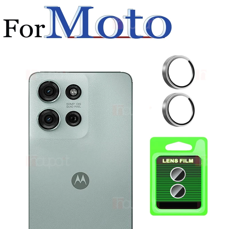 Newly Upgraded Came…