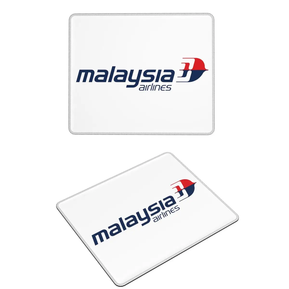 

Коврик для мыши Malaysia Airlines, коврик для компьютерной клавиатуры, коврик для мыши, игровой коврик для ноутбука, офисные аксессуары, коврики для стола