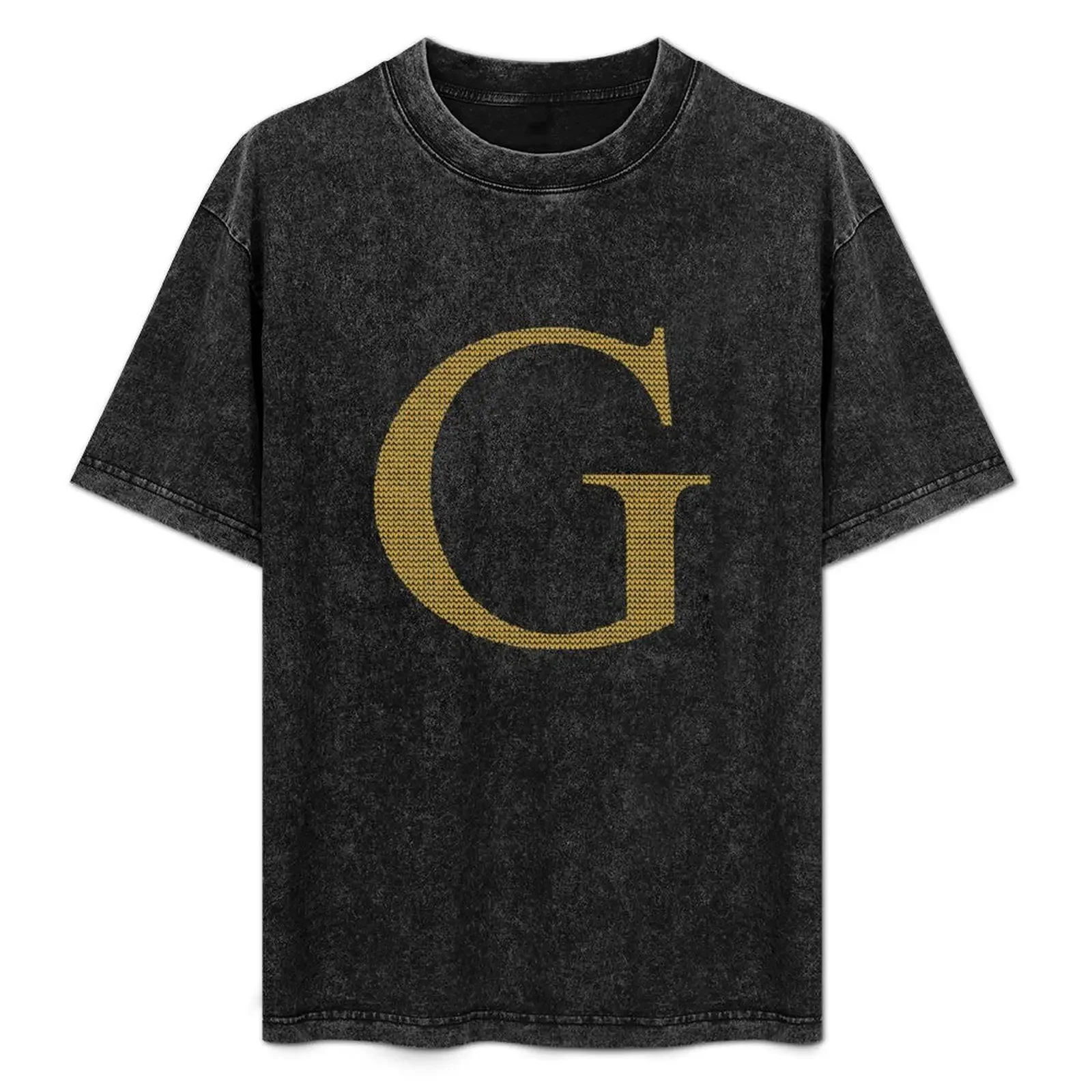 

George Weasley Twin Sweater T-Shirt football t shirt fashion shirts custom t shirt essential t shirt Men's shirts