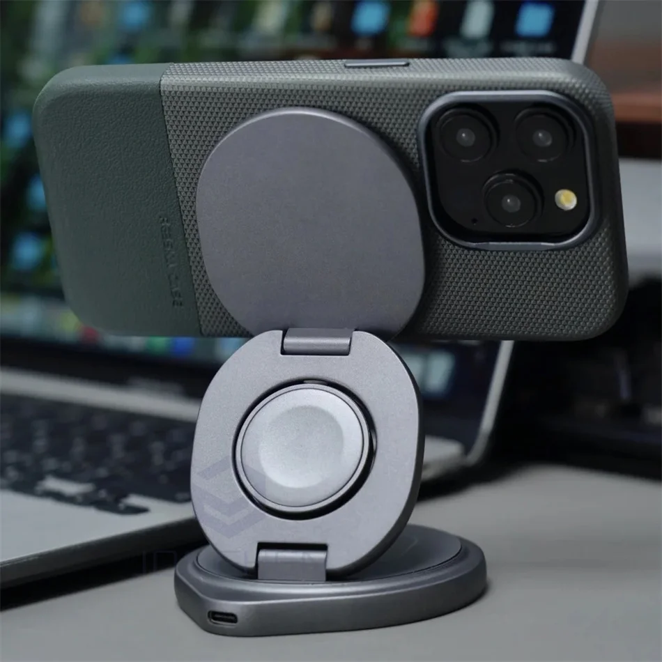 Luxe Creatieve Splicing Leer Vezel Stof Hybride Legering Lens Case Voor iPhone 15 14 13 16 17 Pro Max Schokbestendige Achterkant