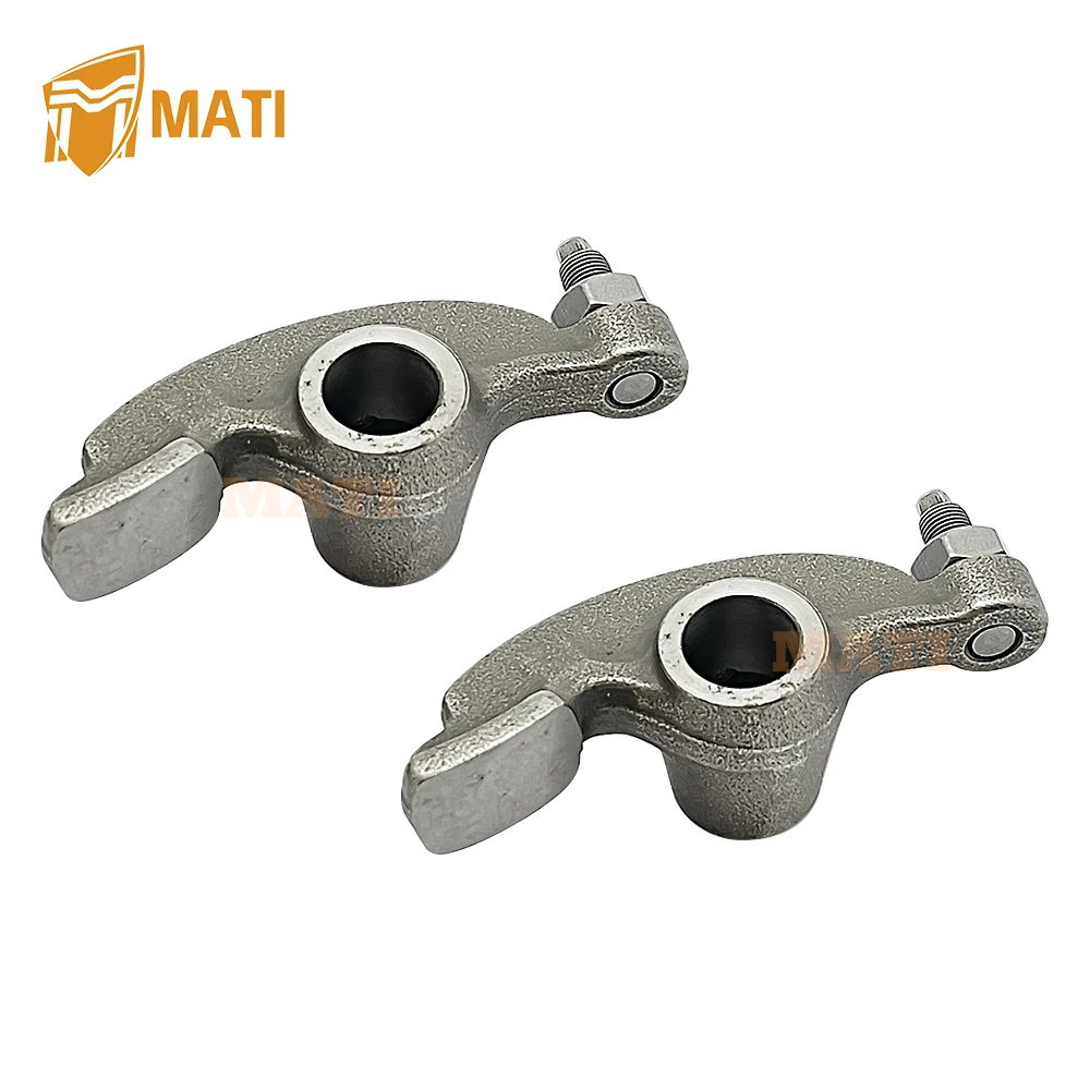 M MATI Big Bore Cylinder 58mm 120cc Upgrade Kit for Honda XR100 XR100R CRF100 CRF100F Warranty 1 Year