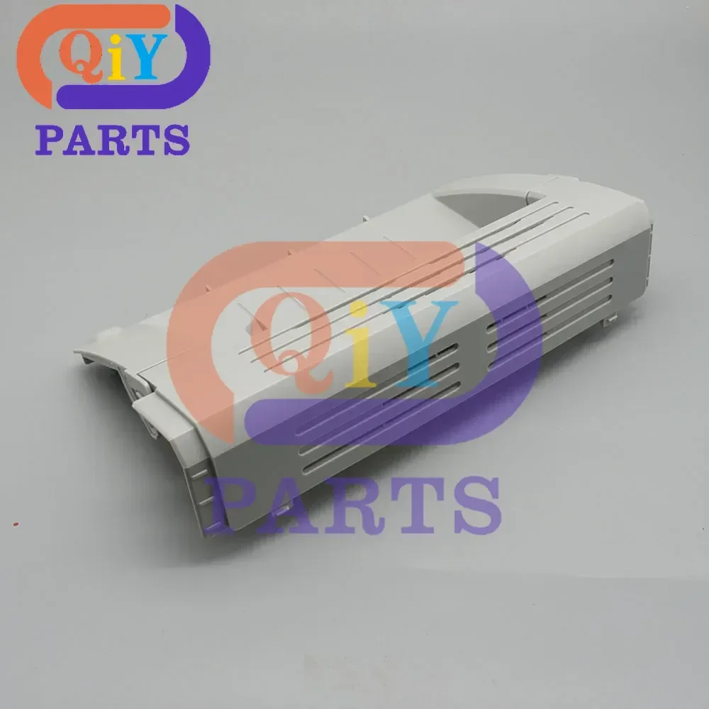 

1X RC1-2111 Top Cover Assembly Paper Output Bin used is for HP LaserJet 1010 1018 1020 Plus