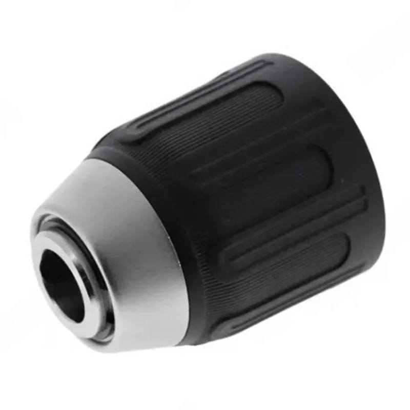 abby-電動工具交換部品-n383057-n649991-dcd710b-dcd710s2用キーレスドリルチャック