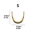 Style 2-Gold-S