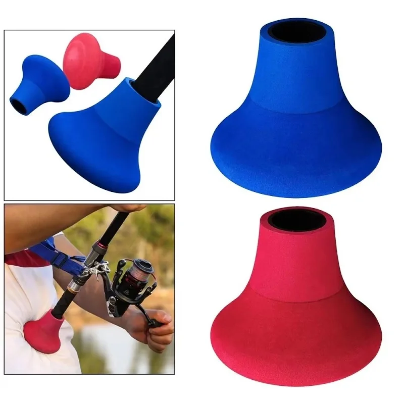 1Pc Butt Cap Eva Fo…