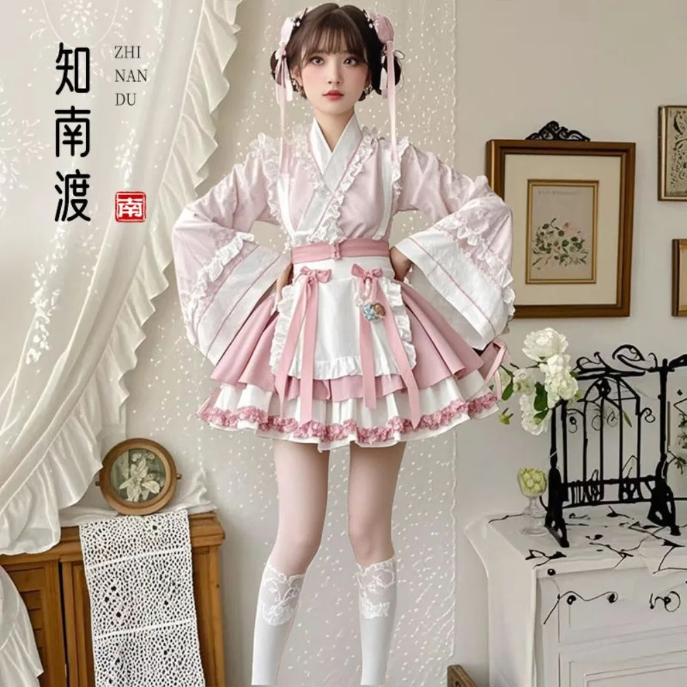 商品メイン画像