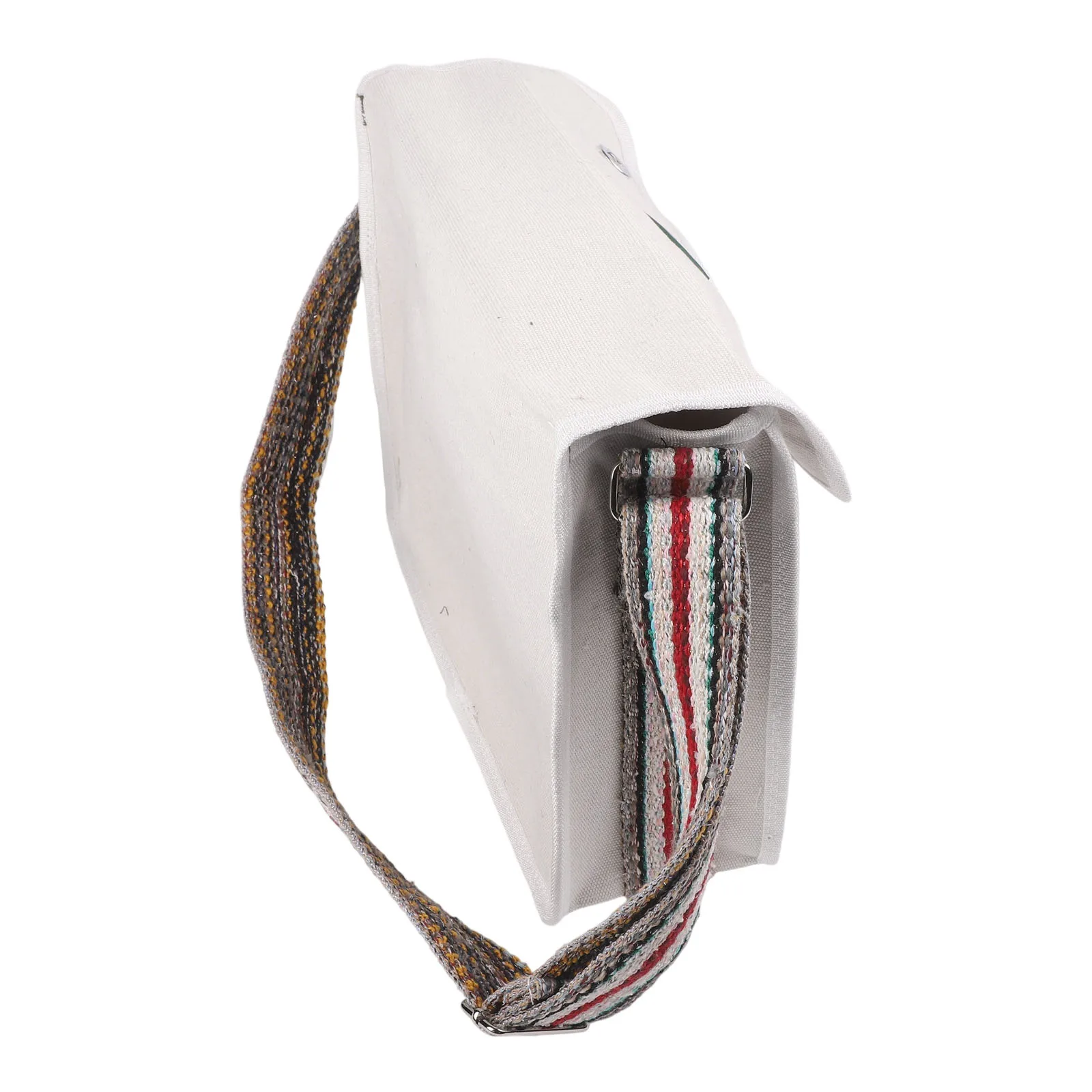 

Repair Tool Bag Electrician Tool Bag Adjustable Shoulder Strap Balanced Load-Bearing Design As Picture Job Site