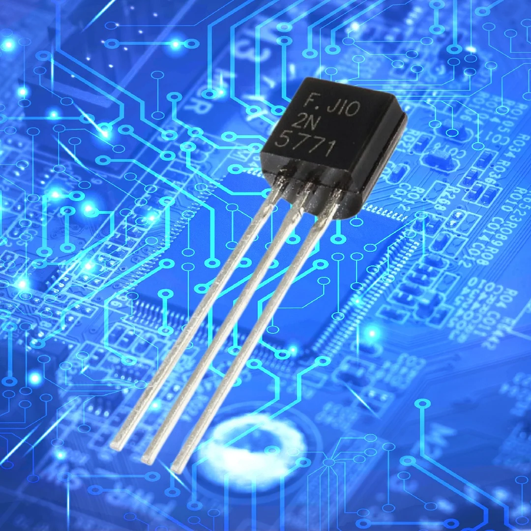 1-20PCS 2N5771 5771 LM385Z-2.5 LM385 2SC2705 C2705 2SA872 A872 LM431CIZ LM431 2SA992 A992 TO-92