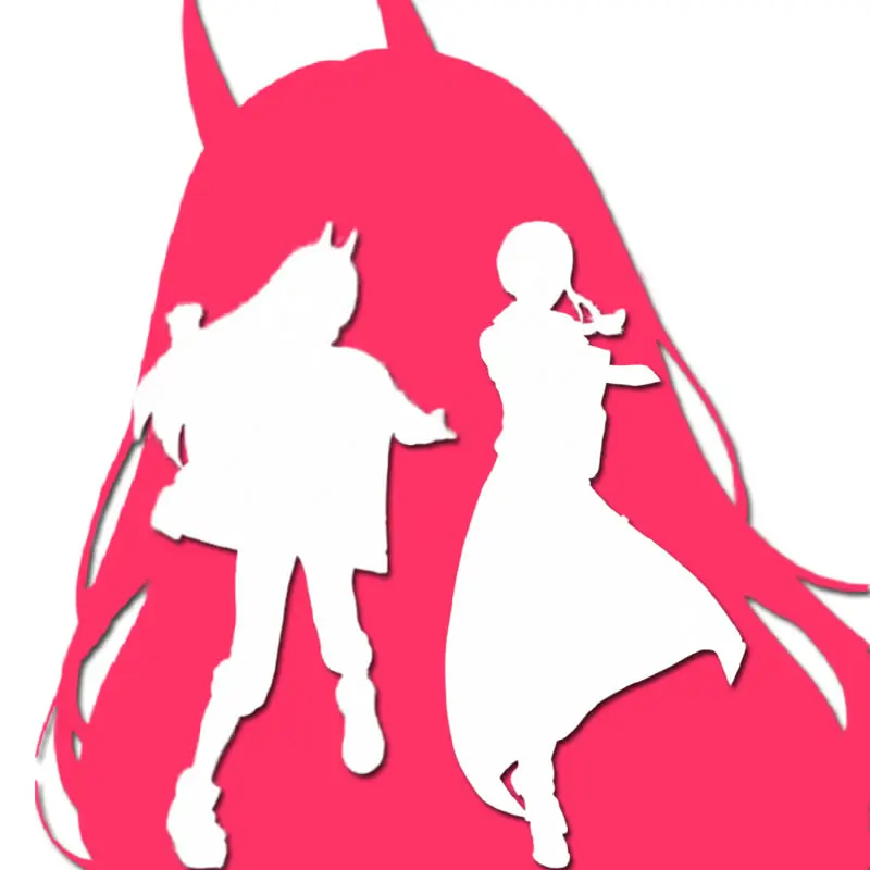 

18CM Classic Anime Original Figure The Girl With Horns Makaizou PVC Anime Customized R18 Collection Action Figures A-0173