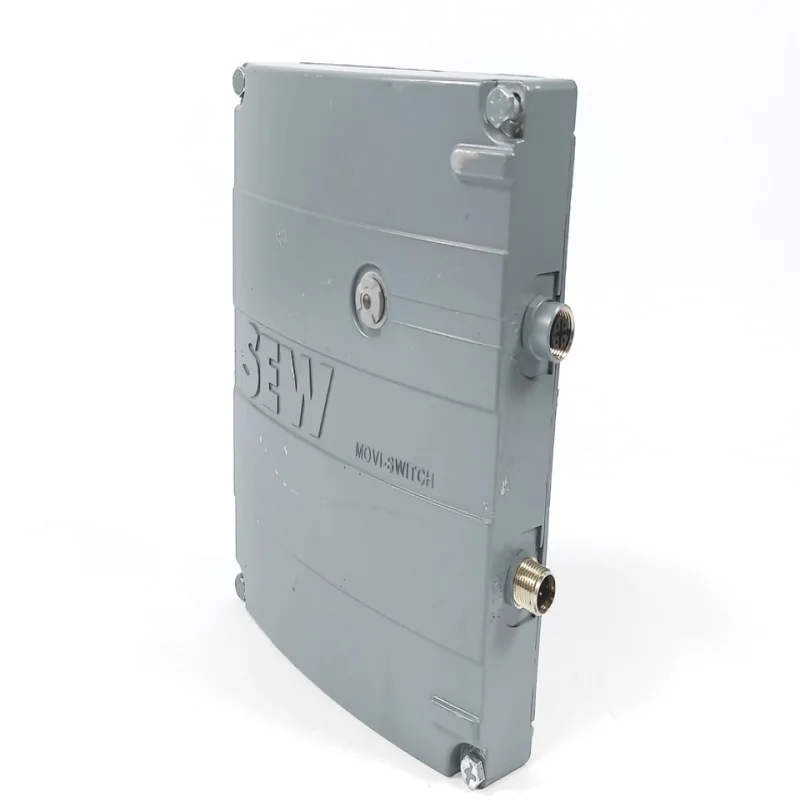 

New Original&PLC - 8242623.17 Msw 2S Ck0 Movi-Switch Motor Starter *Ultimate Value*In Stock