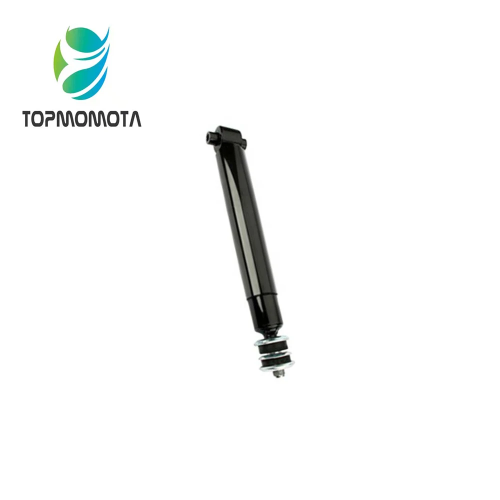 

Shock Absorber fitable for Volvo 1629482