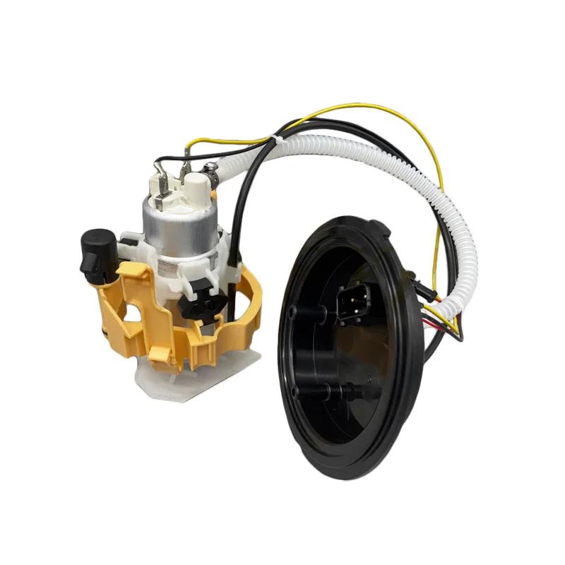 16117170011 A16117170011 fuel pump assembly suitable for BMW E66 E65 E67 730i 740i 745i high-quality automobiles fluid extractor