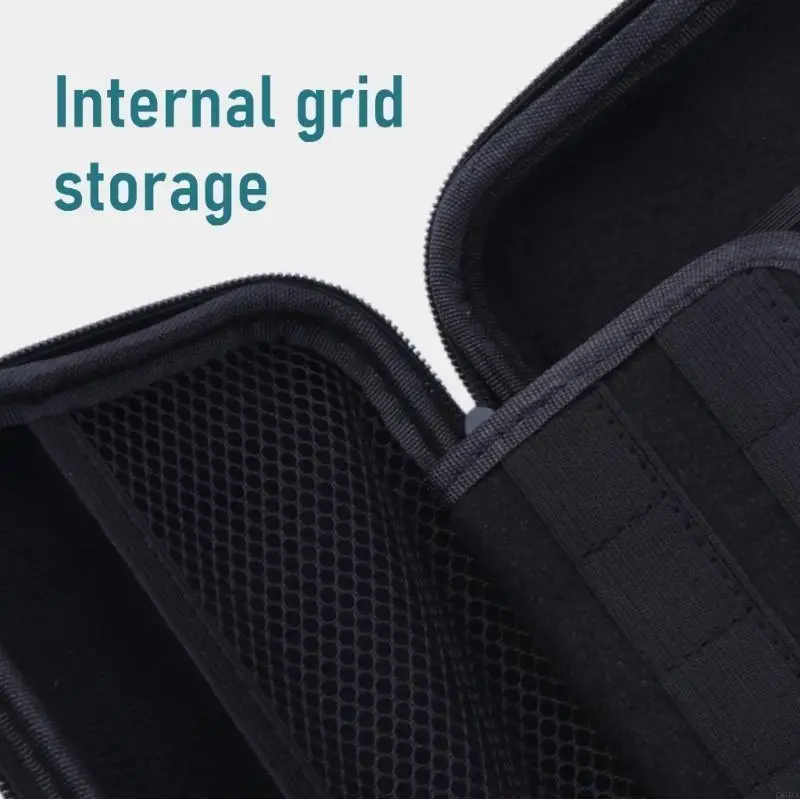 Portable Storage Ba… - image