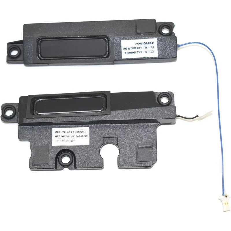 A+New for Lenovo Legion S7-15ACH6 82K8 Built in L&R Speaker 5SB0S31952