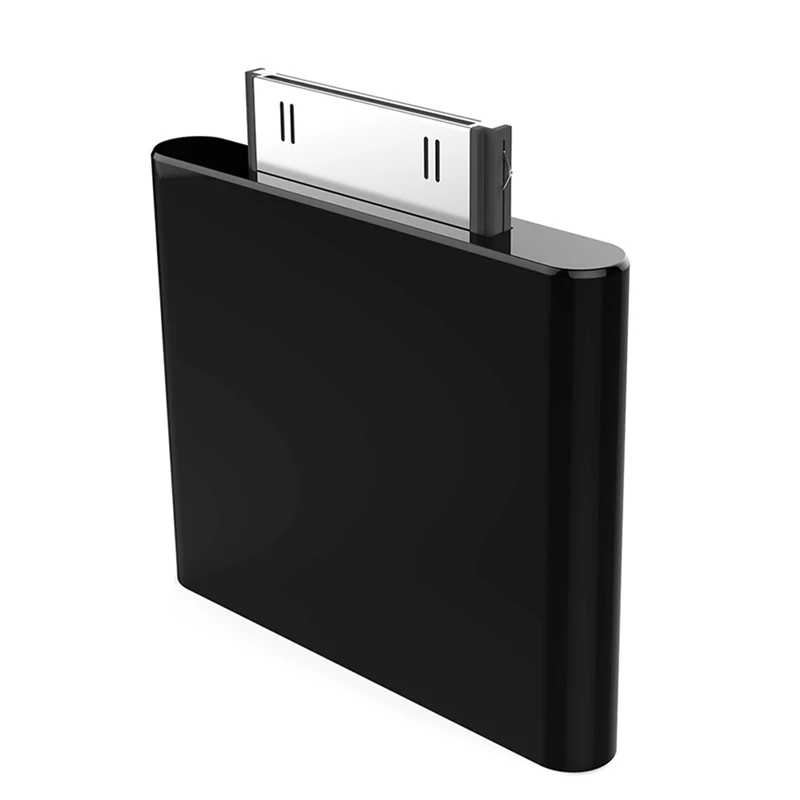 Thumbnail 3 - #80 Best Bluetooth Transmitters to Buy In 2026