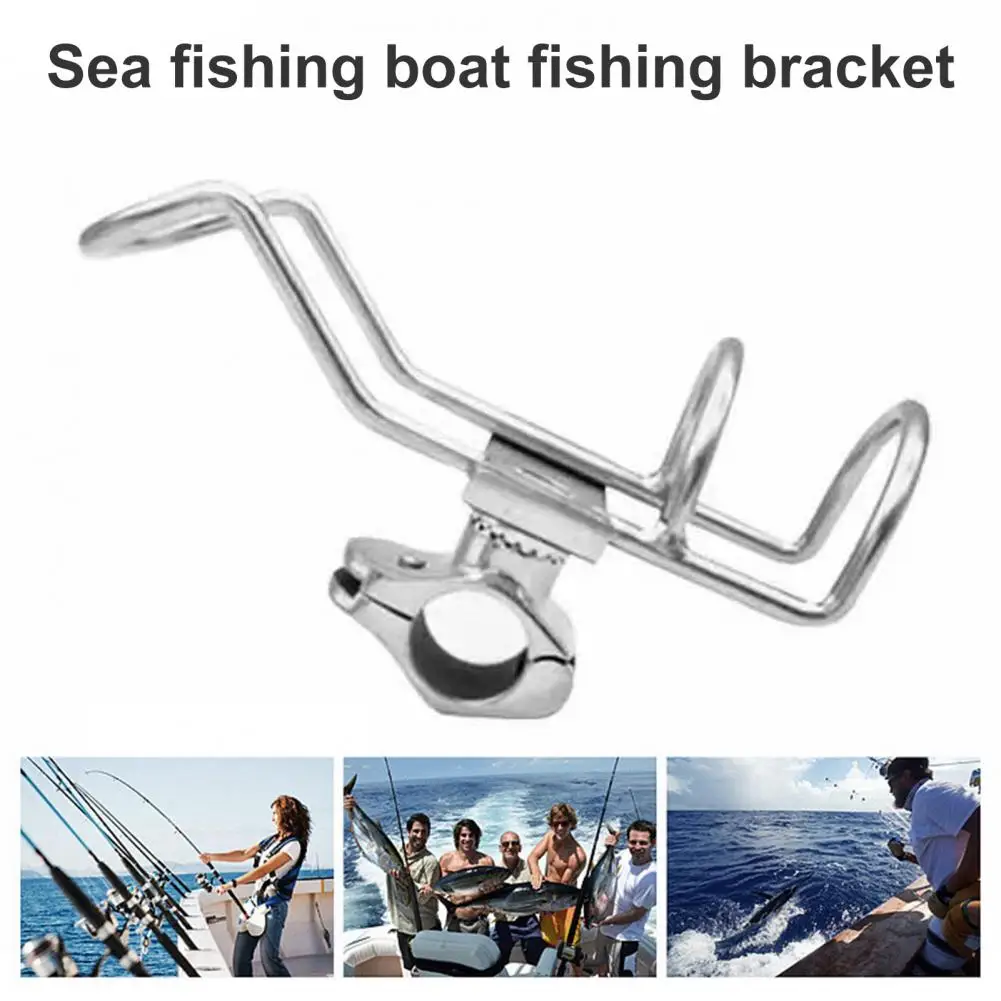 suporte-de-vara-de-pesca-com-chave-portatil-mar-barco-pesca-guarda-corpo-polo-suporte-barco-corrico-vara-de-pesca-rack-suprimentos-de-peixes