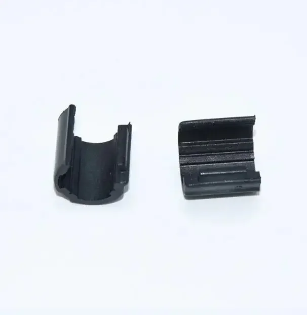 

4pcs. JAPAN NEW C7769-60151 C7769-69376 Carriage Bush Bushing for HP DesignJet 500 500PS 510 510PS 800 800PS 1SET=2PC BUSHING.