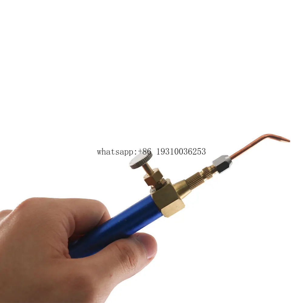 

8008 Water Welding Jewelry Welding Tools Jewelry Welding