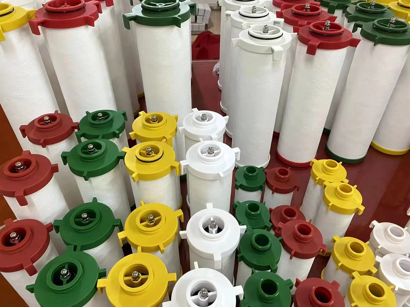 

Factory direct sales - cold dryer dewatering and dust oil FJ/CJ-010/020/030/C/T/A/F/X precision filter element