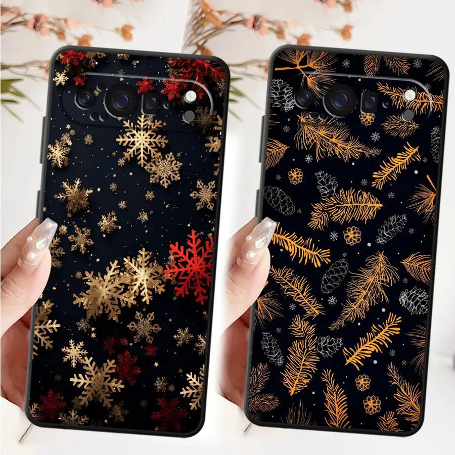 Cool Christmas Tree… - image