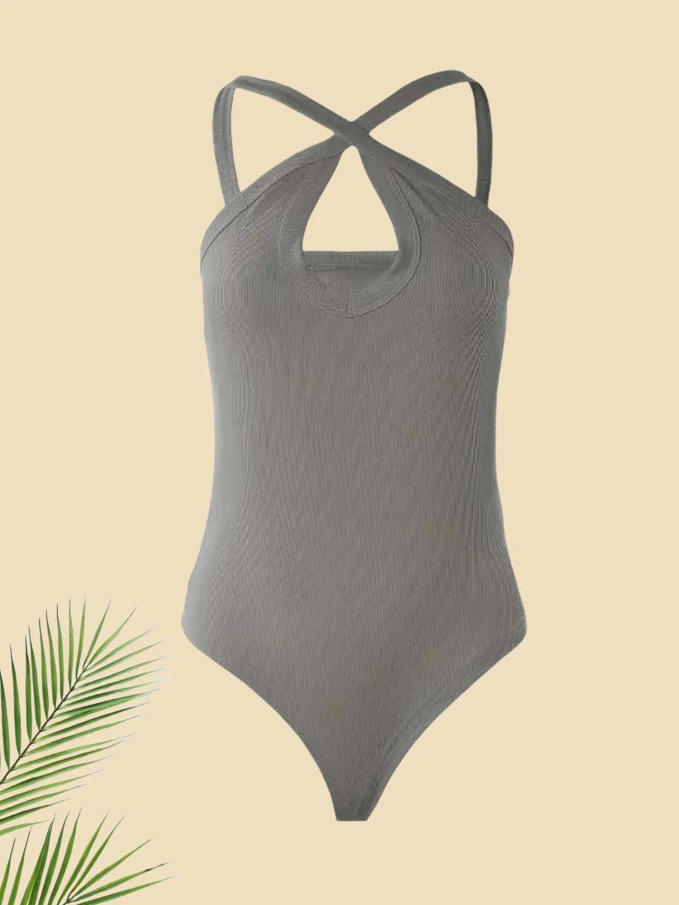 مجموعة جوارب نسائية جديدة كاجوال نحيفة للتنحيف مكونة من ثلاث قطع #5