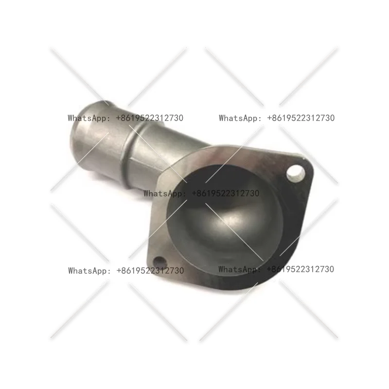 Suitable For Subaru…