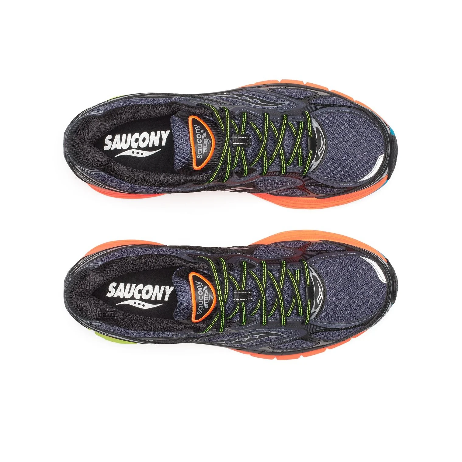 Tênis de corrida masculino Sau - Men'S Shoes Guide avaliação e preço