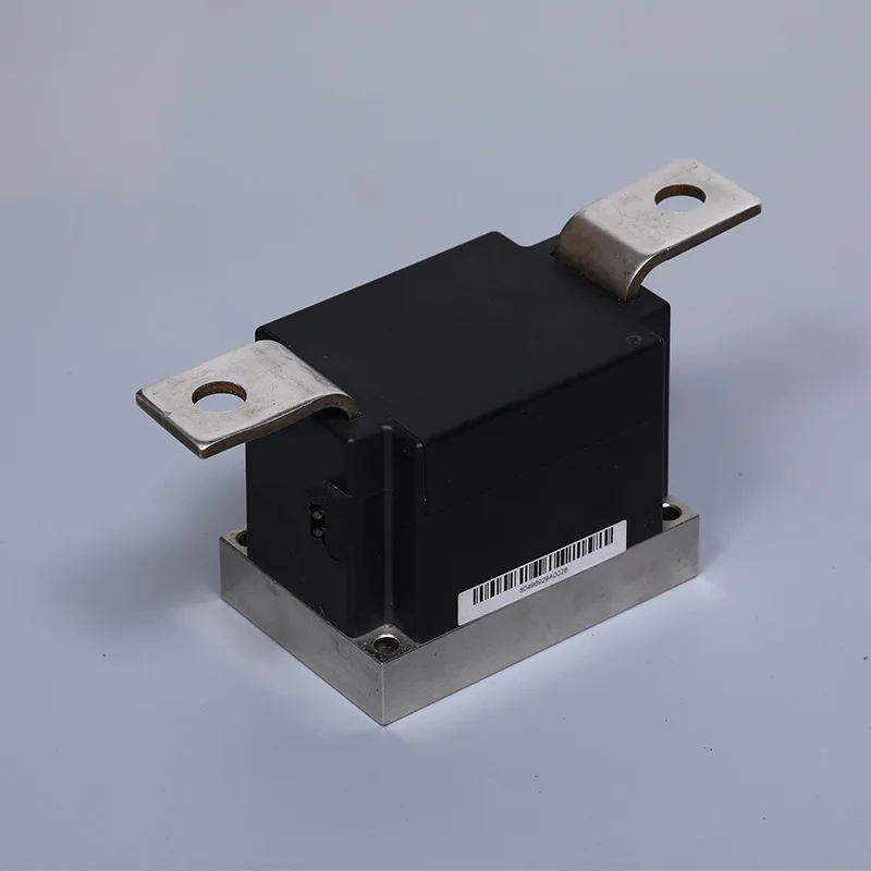 Silicon Controlled Rectifier Module  Germany Imported Diode Rectifier Bridge