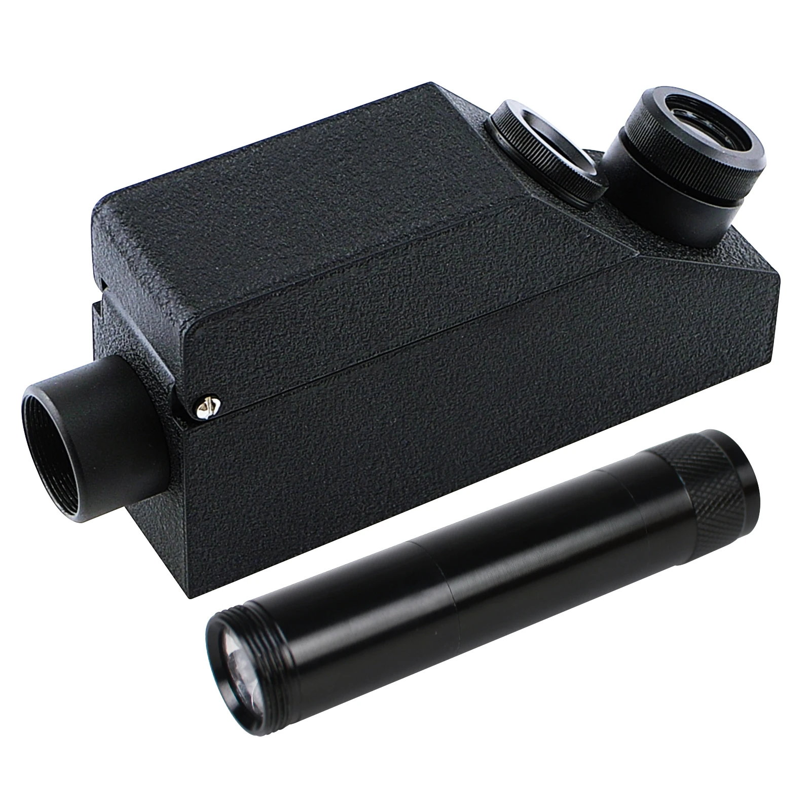 High Precision Gem … - image