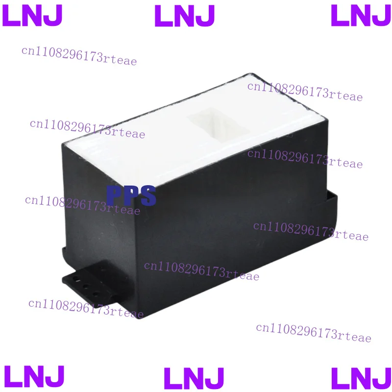 1pcs-waste-ink-tank-pad-sponge-with-box-for-epson-xp620-xp621-xp700-xp701-xp630-xp640