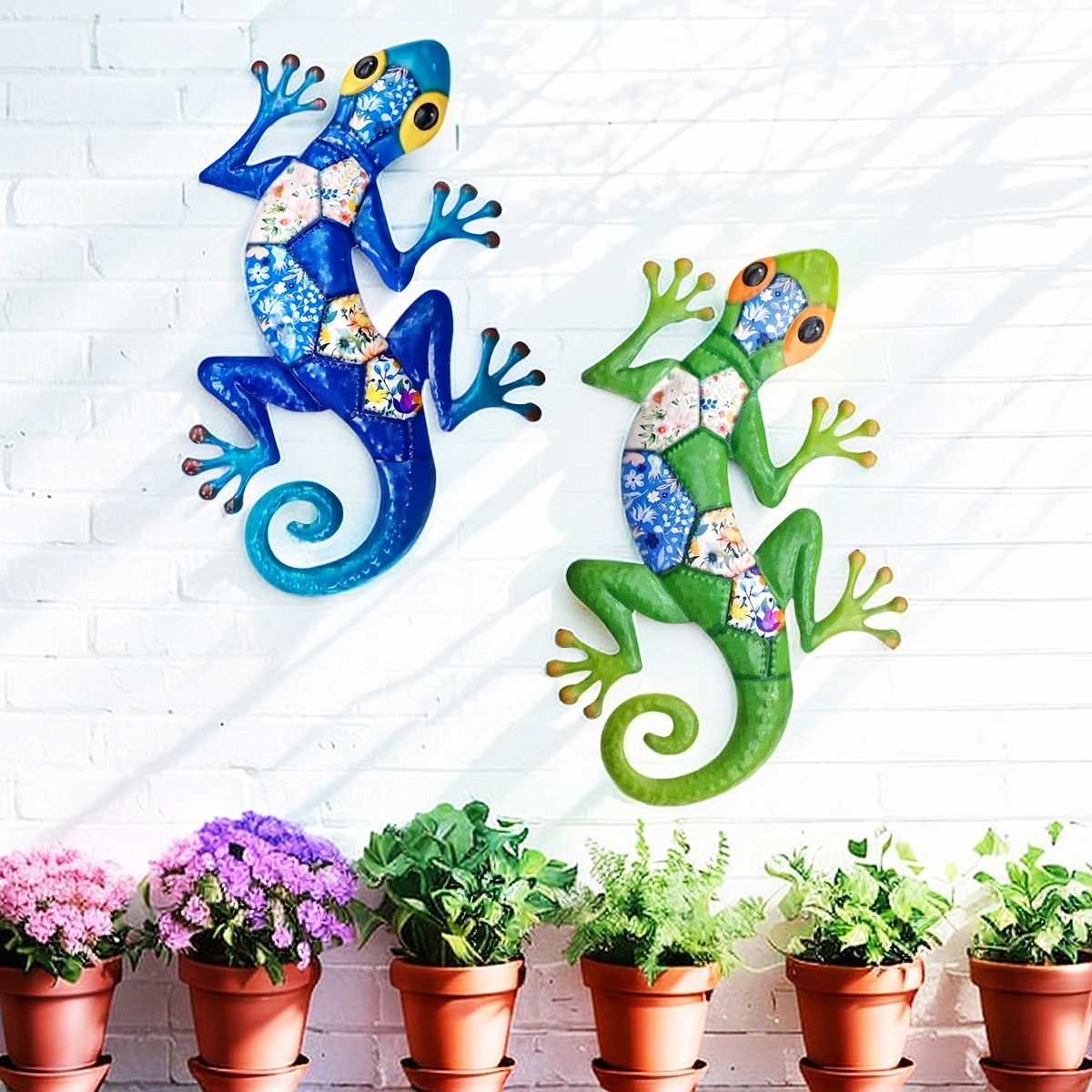Thumbnail 3 - #9 Cheap Yard Garden Ornaments Worth Buying