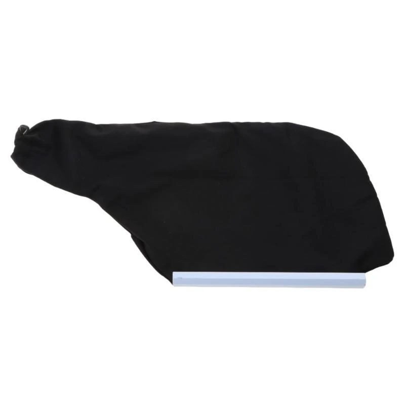 

367D Эффективный пакет пыли для коллектора пыли для деревообработки поддерживает чистую среду