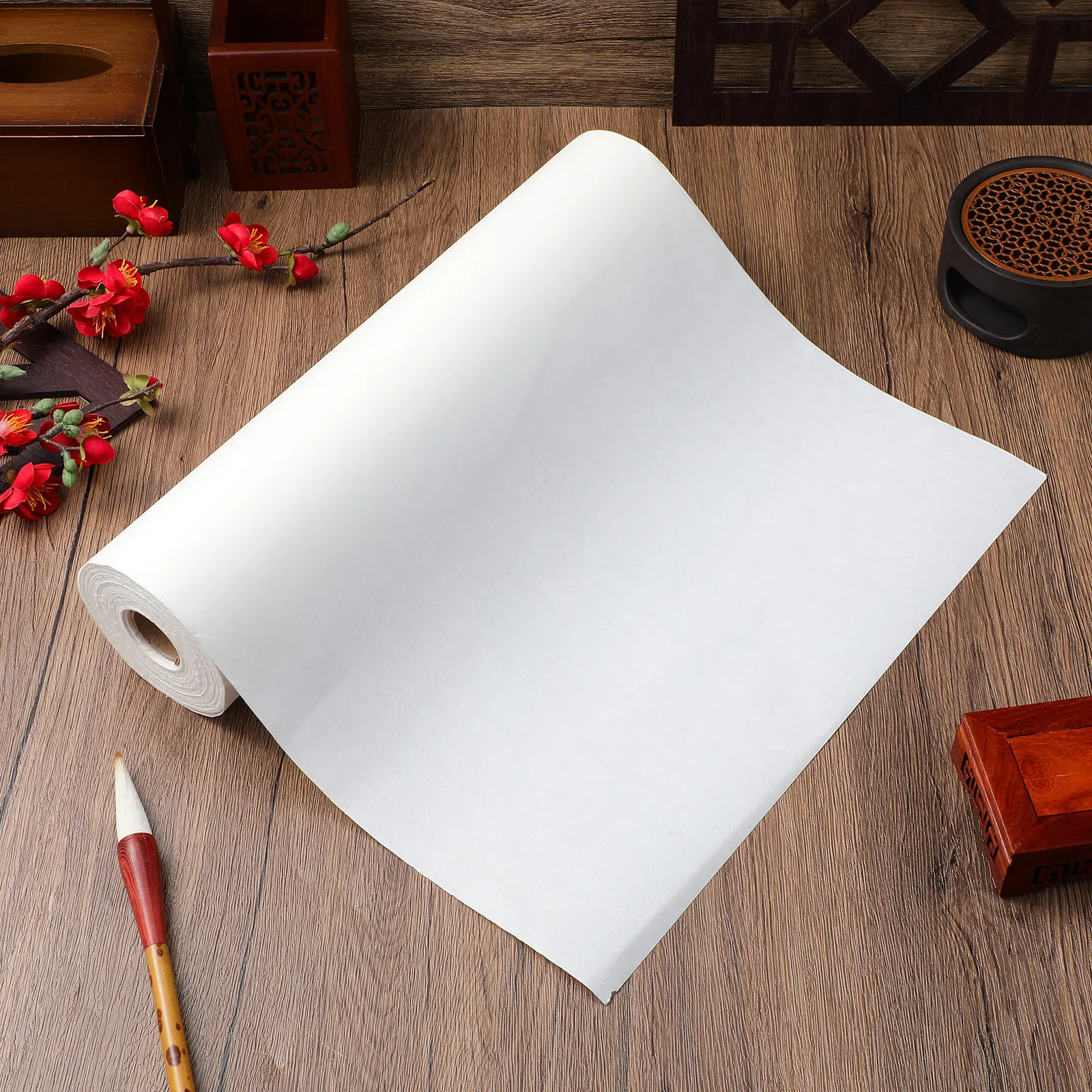 carta-xuan-per-calligrafia-pergamena-doufang-per-pratica-di-pittura-cinese-e-scrittura-con-pennelli