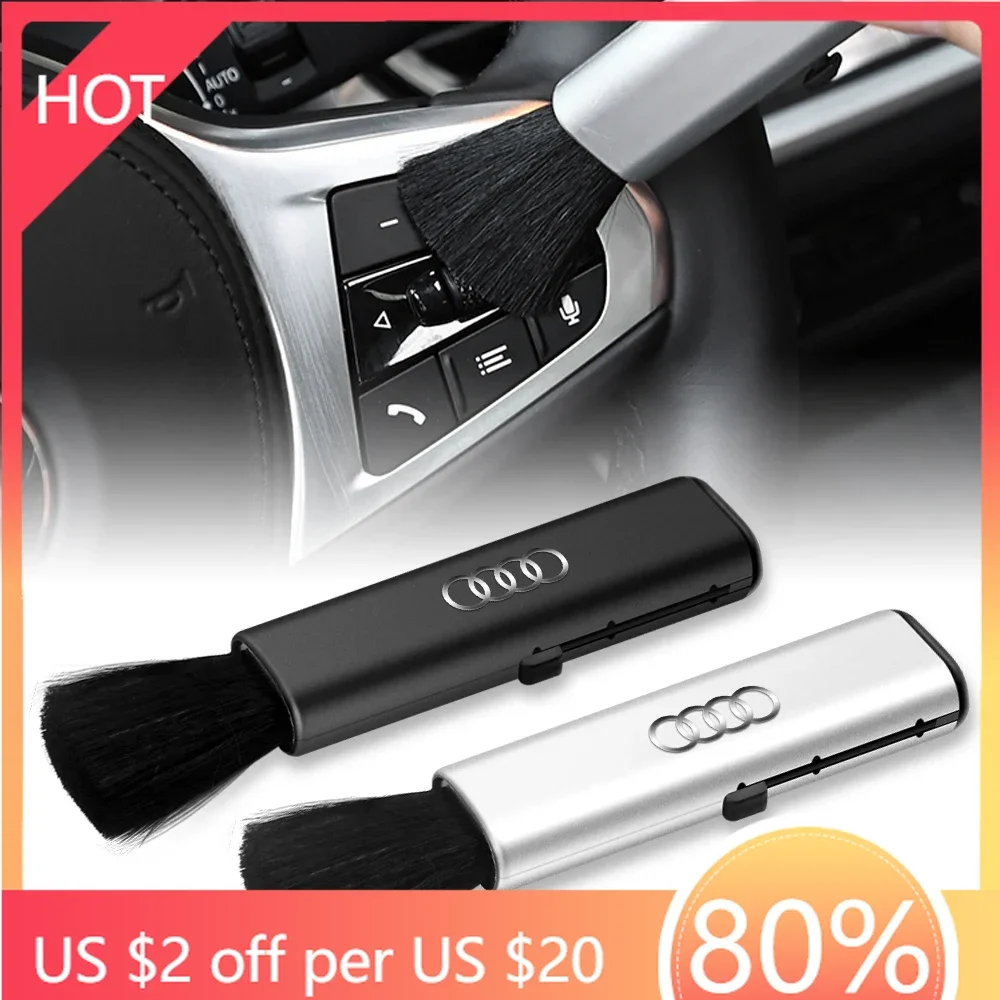 2025 Hot Car Interi… - image