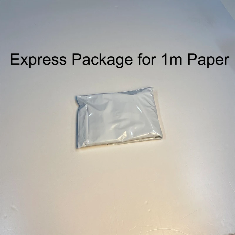 Gift Wrapping Paper 1meter Protectingdly Recycled Kraft For Perfume Wrapping Bubble Wrap Alternative Stretchable Craft Paper