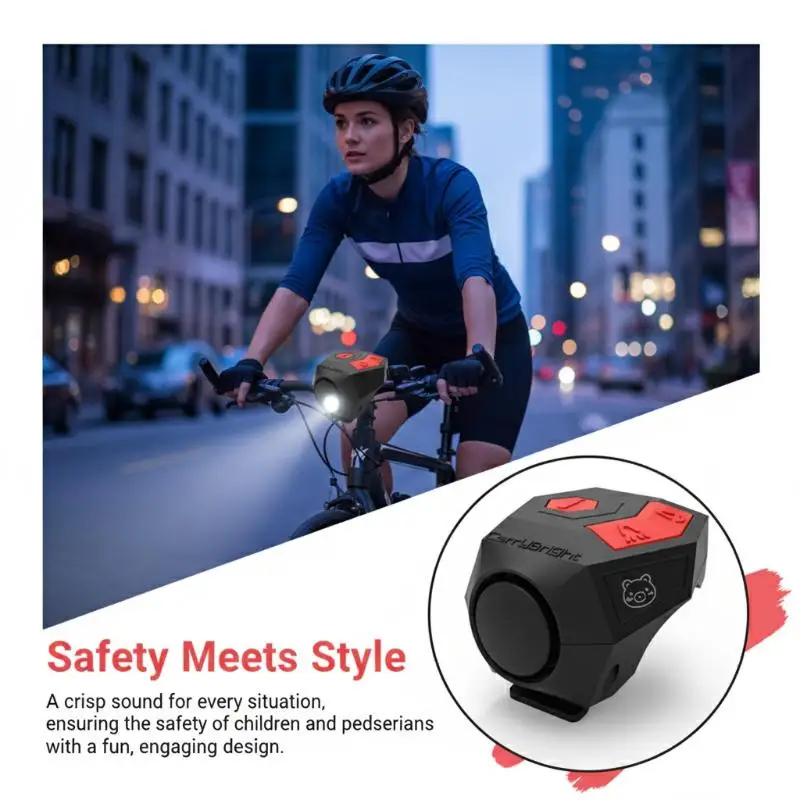 1-unidade-campainha-eletronica-de-bicicleta-120db-recarregavel-antifurto-impermeavel-alarme-sonoro-para-ciclismo-e-patinete