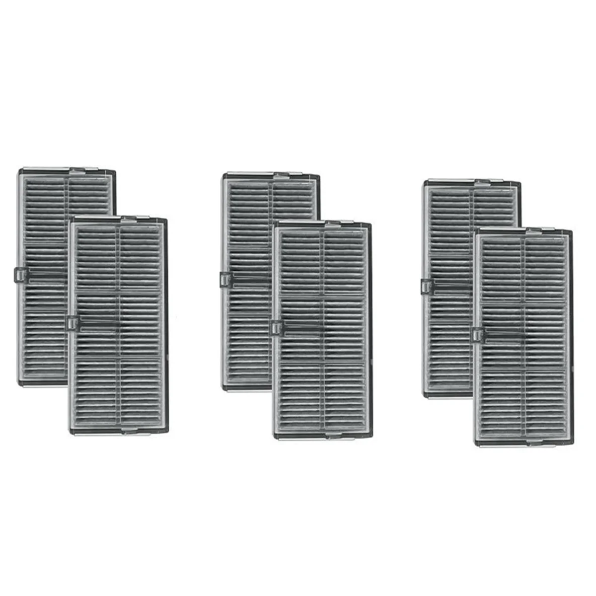 A65T-Filter For Xia… - image