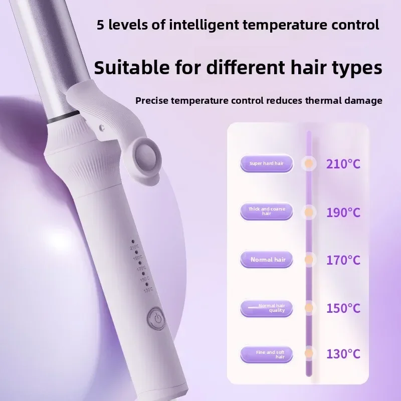 high-quality-head-changing-curling-iron-oversized-curl-big-wave-egg-roll-fluffy-automatic-curling-iron-multi-functional-and-p