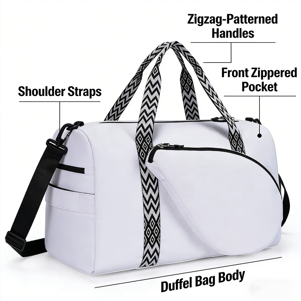Bolsa de Tênis para Mulheres - - Women Bags With Laptop Compartment avaliação e preço
