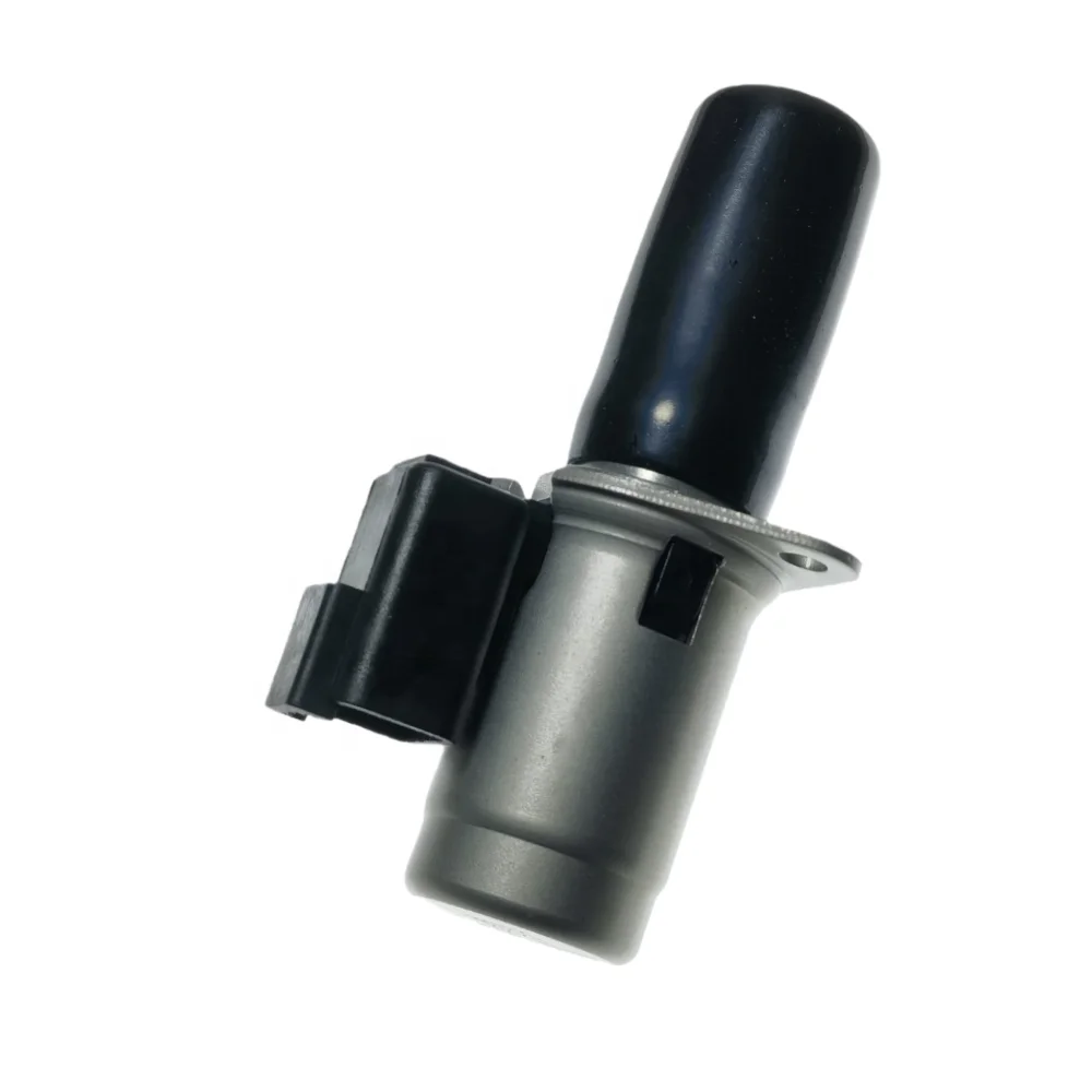 

Excavator 860134181 SV98-T39 High-pressure Plug Hydraulic Solenoid Valve for Parts