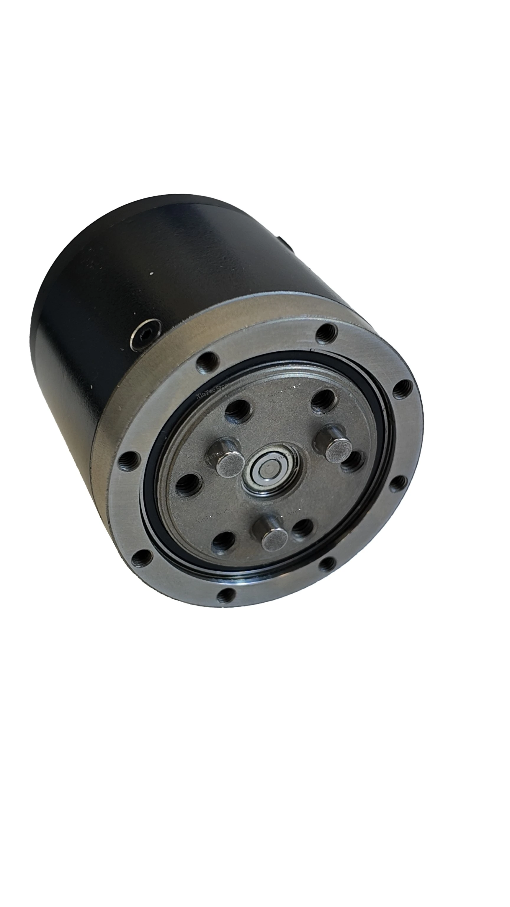 EDULITE 05: Integrated Youth Edition QDD 6N.m actuator