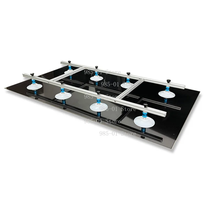 KG70-6/KG75-8 LCD TV Suction Cup Screen Disassembly Maintenance Tool