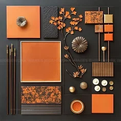 2.2 Inches Mjx 1/16… - image