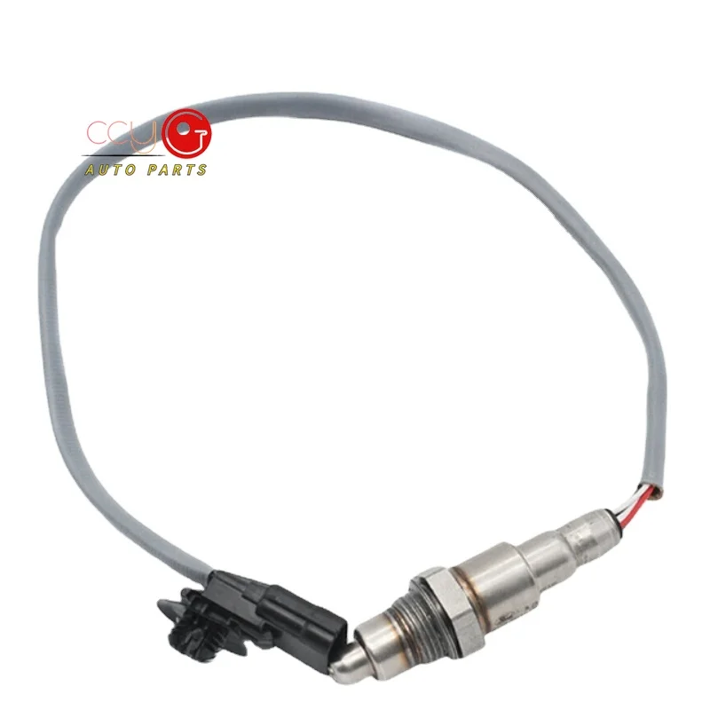 

226906393R Brand New Oxygen Sensor For Dacia Dokker Duster Express Lodgy Renault Logan Megane Talisman Captur Clio 226901841R