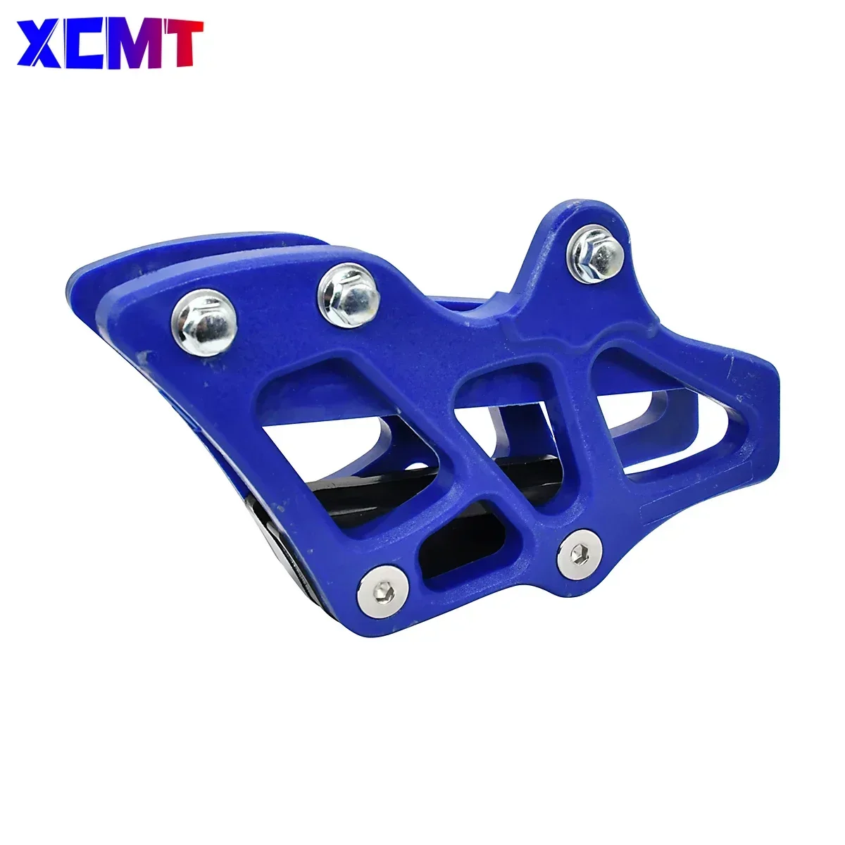 Rolo deslizante do guia da corrente da motocicleta, Swingarm para Yamaha YZ250F, YZ450F, YZ125, YZ250, YZ250FX, YZ450FX, WR250F, WR450F, YZ, WR