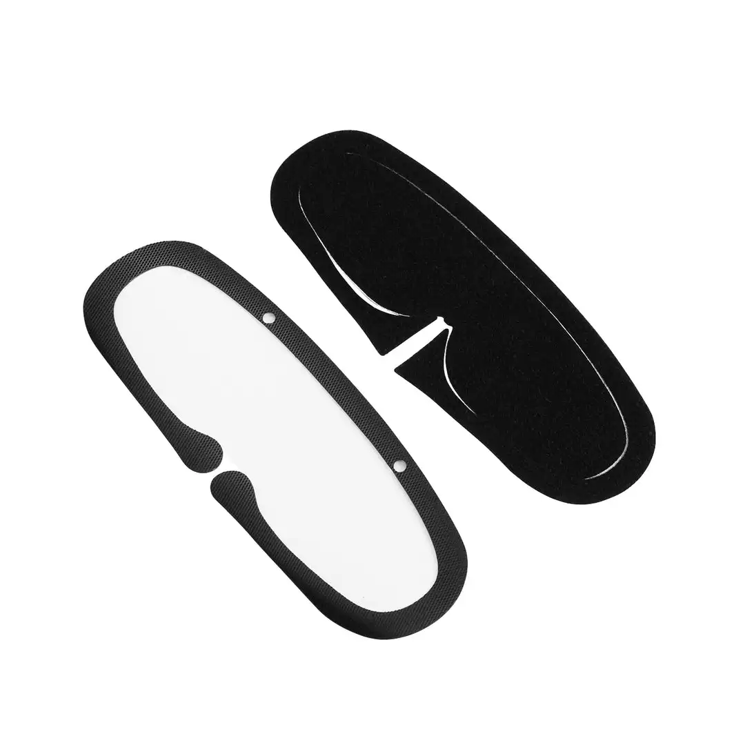 Teile der Walksnail Avatar HD FPV Goggles X